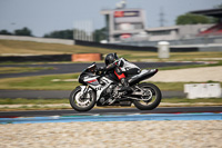 25-to-27th-july-2019;Slovakia-Ring;event-digital-images;motorbikes;no-limits;peter-wileman-photography;trackday;trackday-digital-images